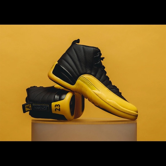 Meet your Posher, Bobby - Picture 1 of 1